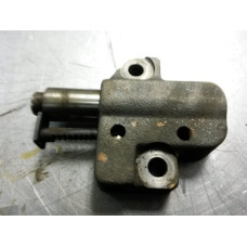 91B102 Timing Chain Tensioner For 03-04 Mazda 6  2.3